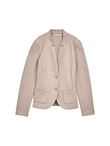 TOM TAILOR Blusenblazer günstig online kaufen