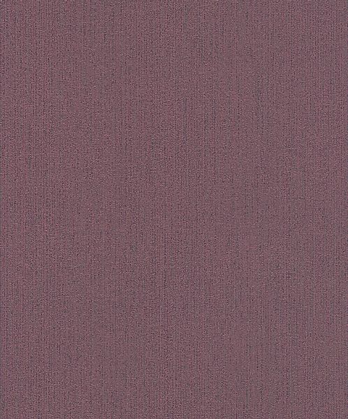 Rasch Vliestapete #ROCKNROLLE, aufgeschäumt, uni, (1 günstig online kaufen