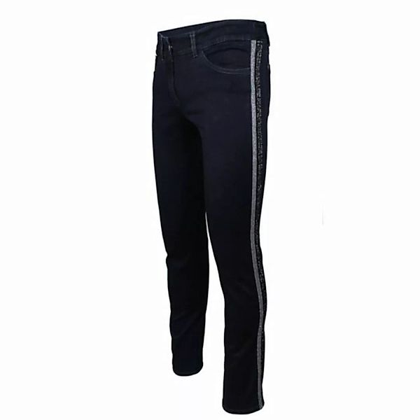 GERRY WEBER 5-Pocket-Jeans Best4ME Perfect Fit (722233-67668) von Gerry Web günstig online kaufen