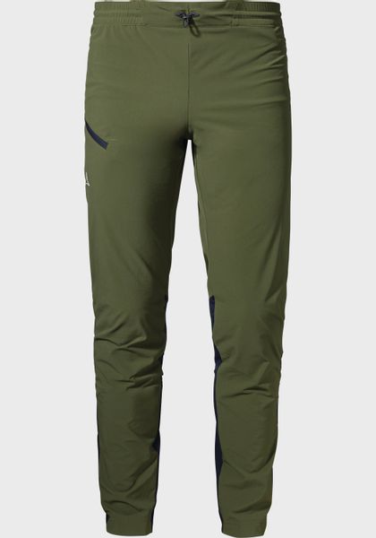 Schöffel Outdoorhose Pants Hestad Light M günstig online kaufen