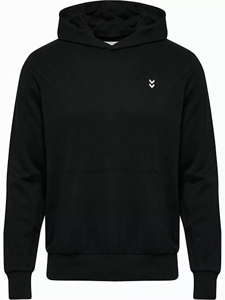 hummel Kapuzensweatshirt "HMLPULSE SWEAT HOODIE" günstig online kaufen