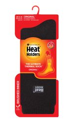 Heat Holders Thermosocken Original 2,3 Tog günstig online kaufen