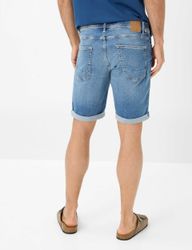 Brax Jeansshorts CHRIS B super elastisch günstig online kaufen