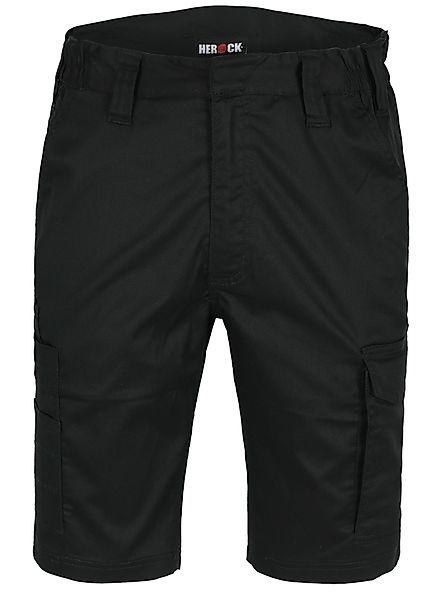 Herock Arbeitsshorts Rivo, moderne kurze Herren günstig online kaufen