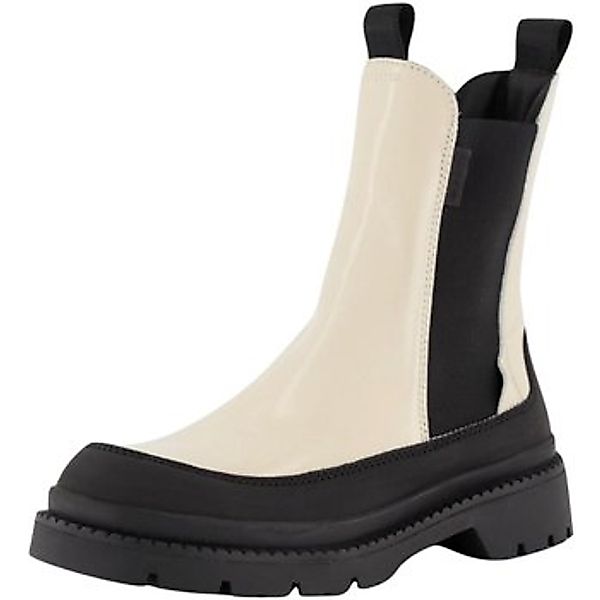 Gant  Stiefel Stiefeletten Prepnovo Chelsea Boot 25551439/G106 günstig online kaufen