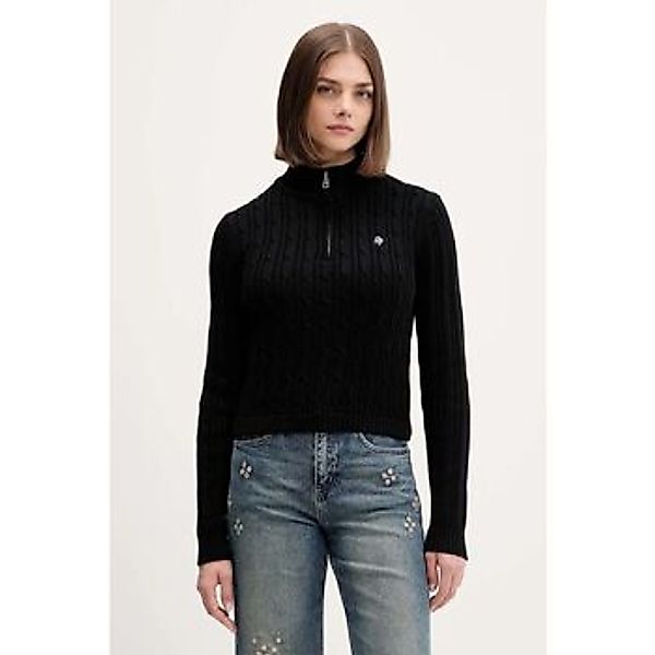 Guess  Pullover W5BR13 Z3HM1-JBLK günstig online kaufen