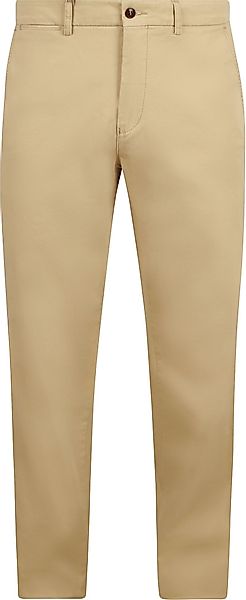 Steppin' Out Chino Fleming Beige - Größe 54 günstig online kaufen
