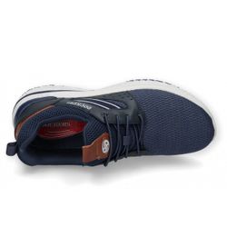 Dockers by Gerli Sneaker günstig online kaufen