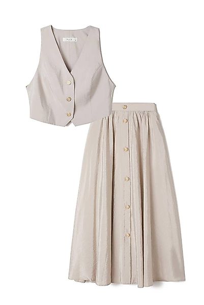 touche prive Top & Rock WESTE günstig online kaufen