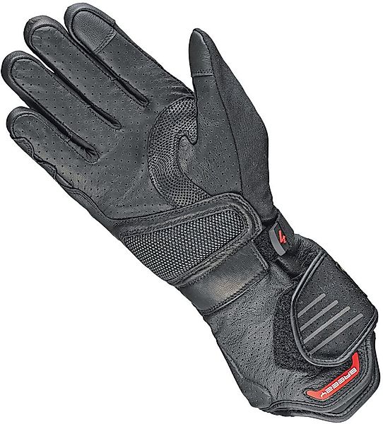 Held Biker Fashion Motorradhandschuhe Air n günstig online kaufen