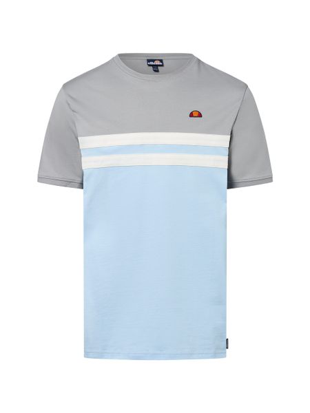 Ellesse T-Shirt Atrei günstig online kaufen