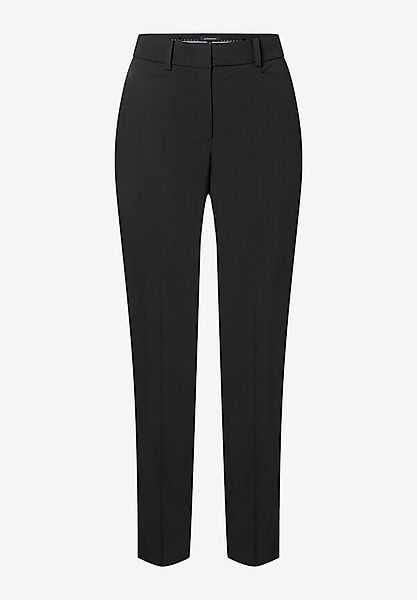 MORE&MORE Stoffhose günstig online kaufen