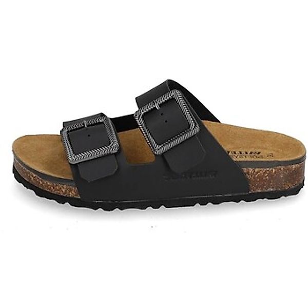 Valleverde  Pantoffeln VH31801IT günstig online kaufen