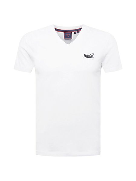 Superdry T-Shirt (1-tlg) günstig online kaufen