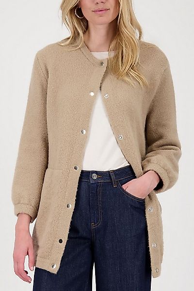 Monari Strickjacke günstig online kaufen