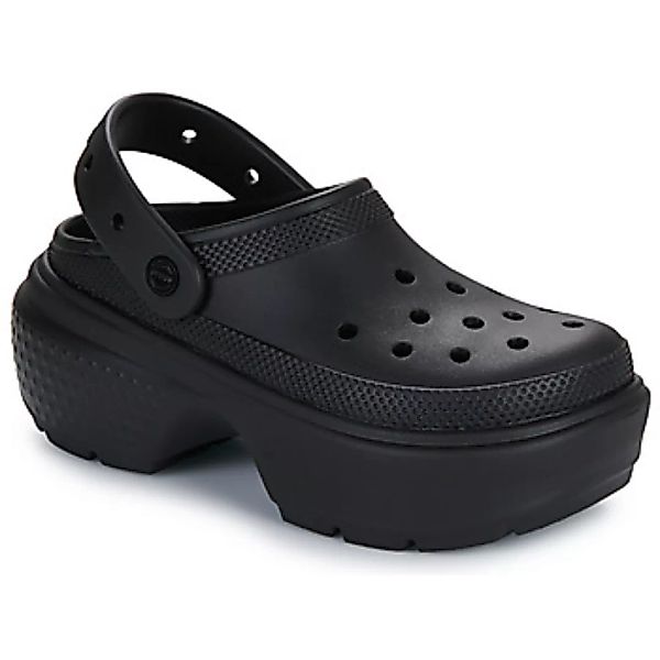 Crocs  Clogs Stomp Clog günstig online kaufen