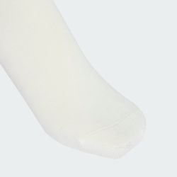 adidas Originals Funktionssocken 3-STREIFEN CREW SOCKEN günstig online kaufen