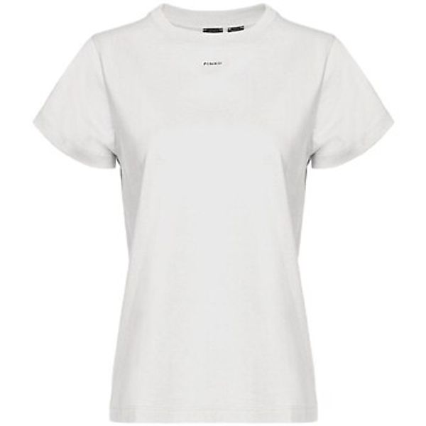 Pinko  T-Shirt 100373A0KP günstig online kaufen
