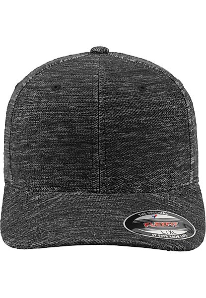 Flexfit Flex Cap Flexfit Unisex Twill günstig online kaufen