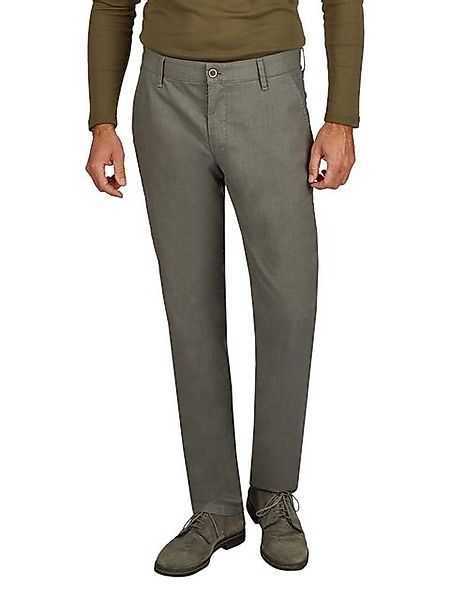 Club of Comfort Chinohose GARVEY 6910 günstig online kaufen
