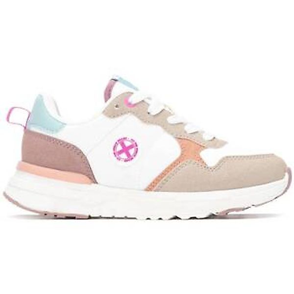 Xti  Sneaker 15131801 günstig online kaufen