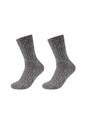 Camano Socken "Socken 2er Pack" günstig online kaufen