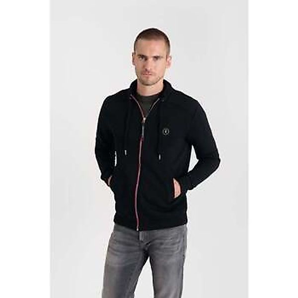 Le Temps des Cerises  Sweatshirt Sweatshirt GOAL günstig online kaufen