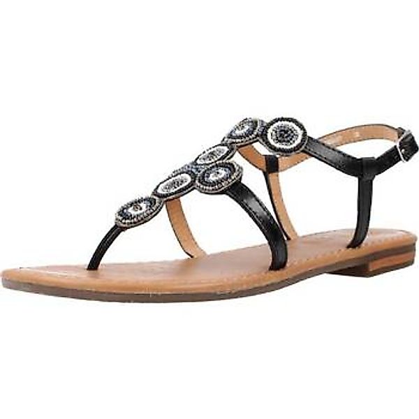 Geox  Sandalen D SOZY S günstig online kaufen