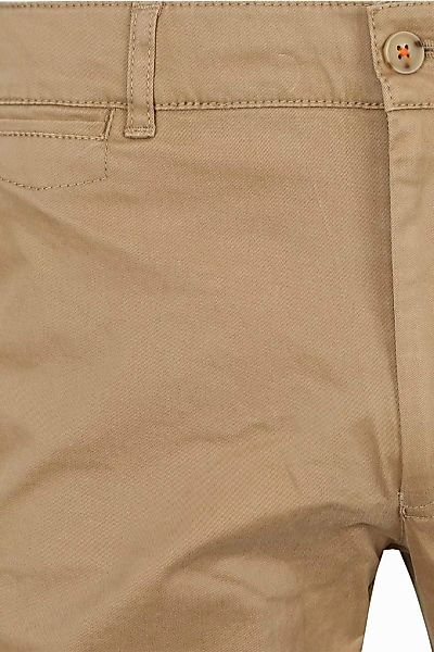 Suitable Chino Plato Beige - Größe 50 günstig online kaufen
