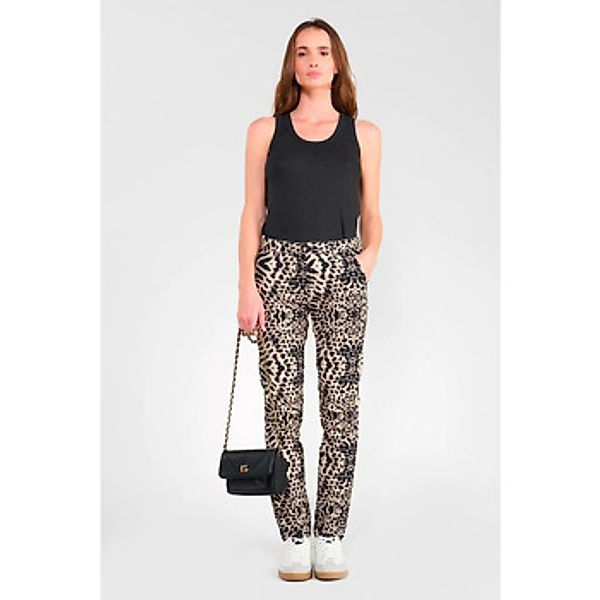 Le Temps des Cerises  Hosen Hose chino RODIN günstig online kaufen