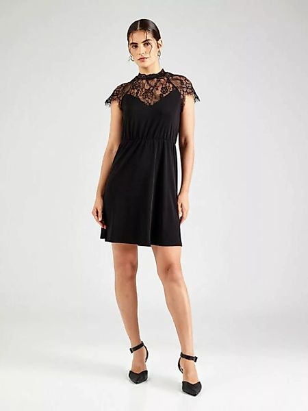 Vero Moda Minikleid VMMILLA (1-tlg) Cut-Outs günstig online kaufen