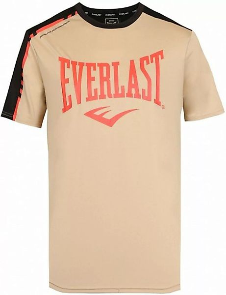 Everlast T-Shirt T-Shirt Austin günstig online kaufen