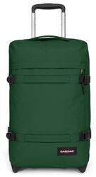 Eastpak Reisetasche Transit'r S günstig online kaufen