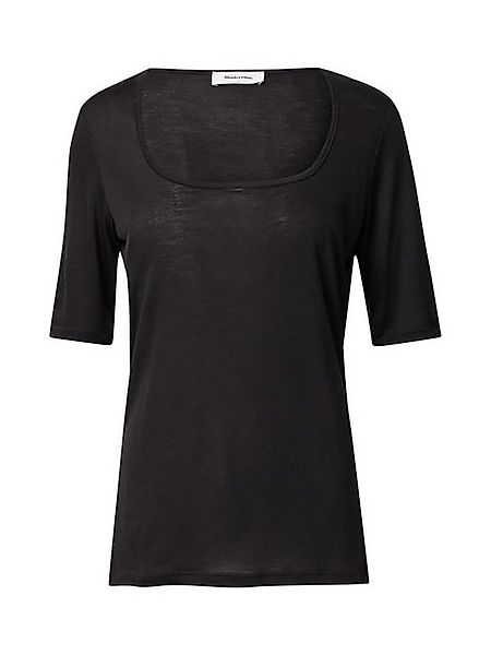 Modström T-Shirt Tempo (1-tlg) Plain/ohne Details günstig online kaufen