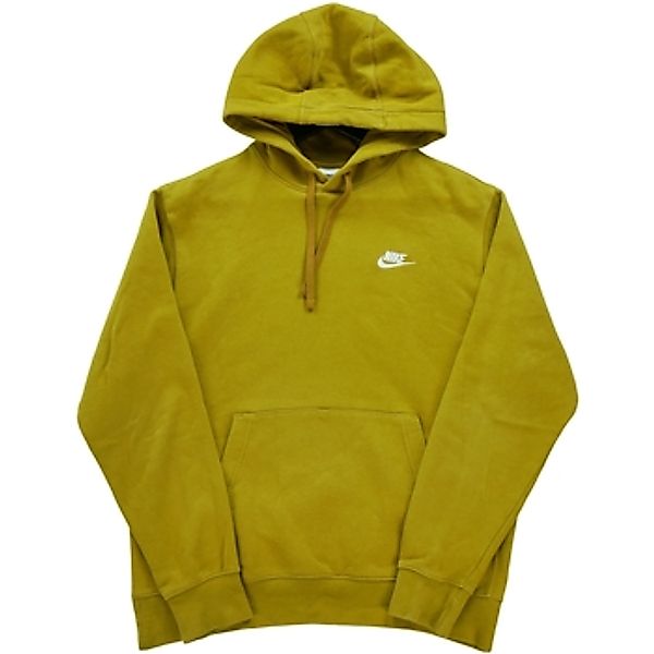 Nike  Sweatshirt 188964 günstig online kaufen