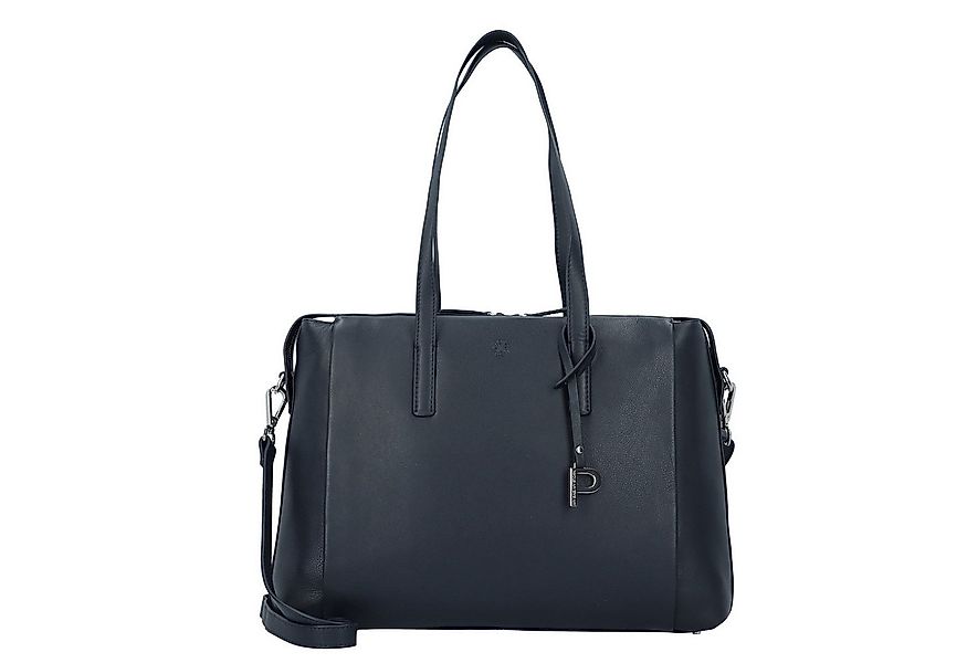 Picard Aktentasche Bali, Leder günstig online kaufen