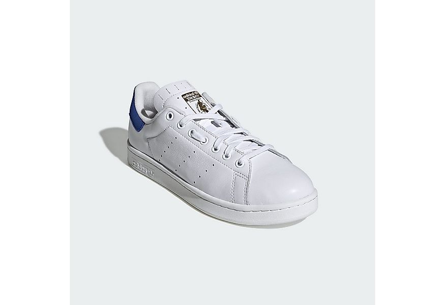 adidas Performance VELOSTAN SMITH FAHRRADSCHUH Fahrradschuh (1-tlg) günstig online kaufen