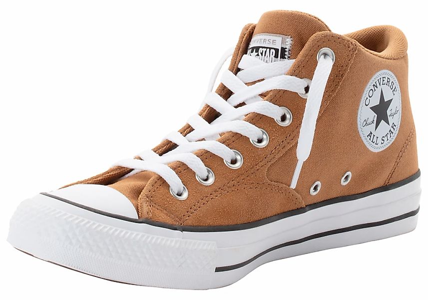 Converse CHUCK TAYLOR ALL STAR MALDEN günstig online kaufen