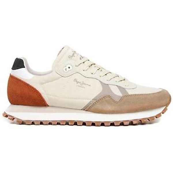 Pepe jeans  Sneaker - günstig online kaufen