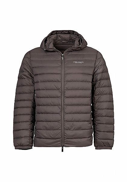 ARMANI EXCHANGE Steppjacke "Steppjacke Down Jacket" günstig online kaufen
