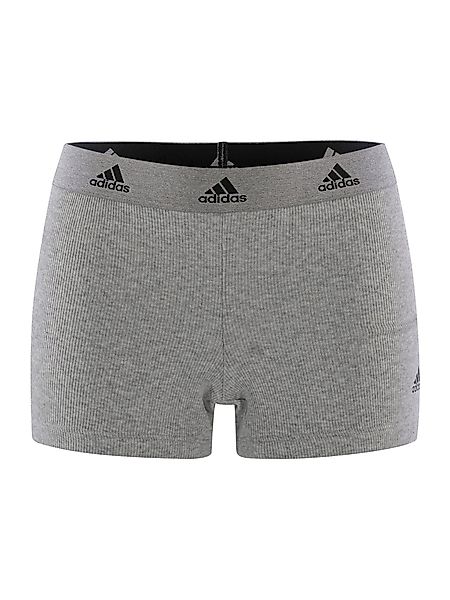 adidas Sportswear Boxer Fast Dry günstig online kaufen