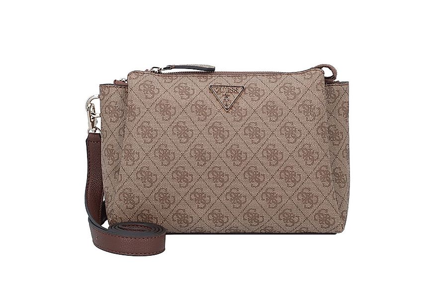 Guess Umhängetasche Noelle, Polyurethan günstig online kaufen