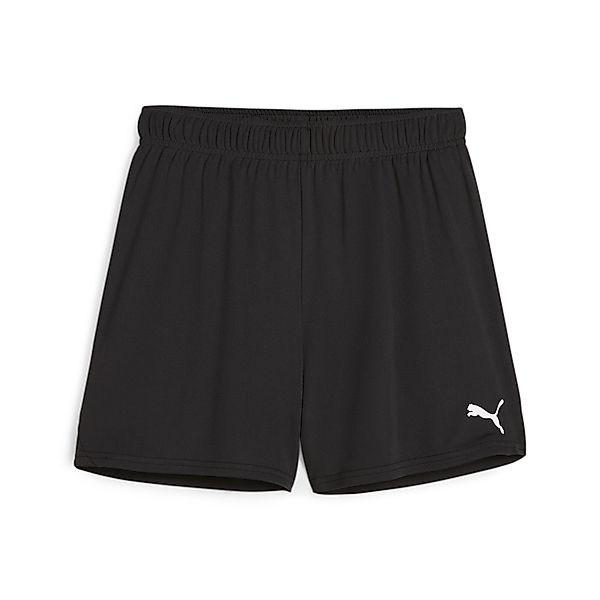 PUMA Trainingsshorts TEAMGOAL SHORTS WMNS günstig online kaufen