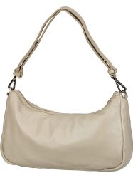 Liebeskind Berlin Handtasche Maia M Sheep günstig online kaufen