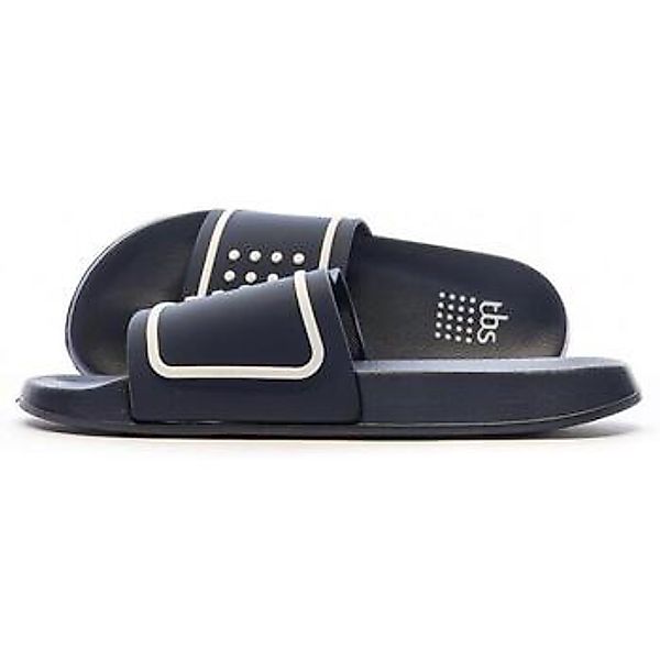 TBS  Zehensandalen FLIFLOW günstig online kaufen