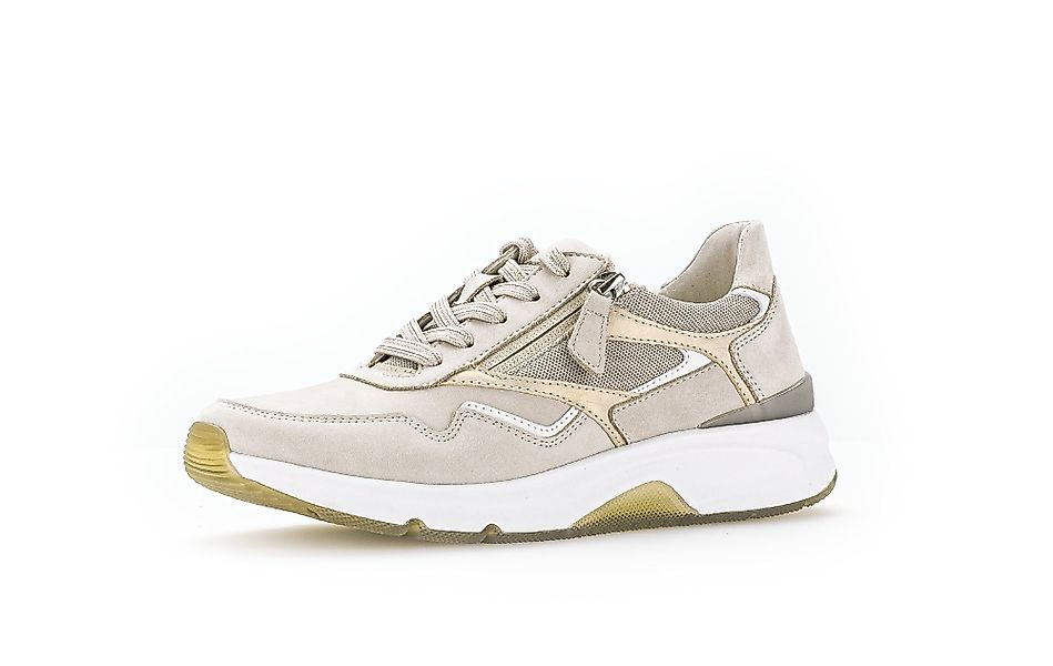 Gabor Sneaker günstig online kaufen