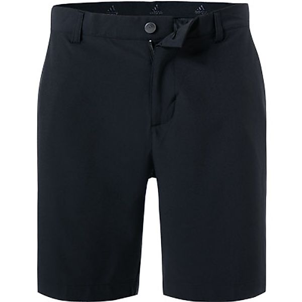 adidas Golf Ultimate365 Shorts 8.5 black GL0154 günstig online kaufen