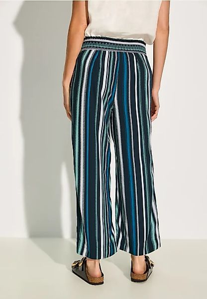 Hose im Loose Fit günstig online kaufen