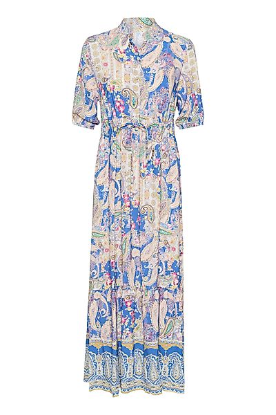 Cream Blusenkleid Kleid CRAlora günstig online kaufen