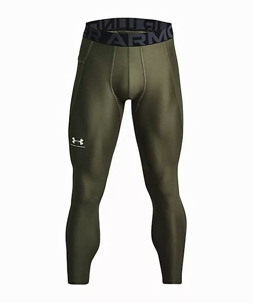 Under Armour® Laufhose Under Armour HG Tight günstig online kaufen